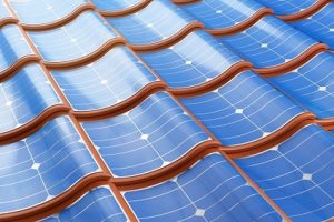 Avantages, limites et acteur des installations de panneau solaire et tuiles solaires par Photovoltaïque Travaux à Eygalieres